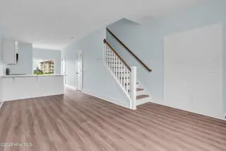 650 Cedar Point Boulevard F3, Cedar Point, NC 28584 – photo 4: DSC08360