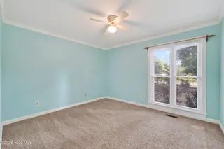 607 Shelley Drive, Goldsboro, NC 27534 — 3-bedroom home in Mimosa Park, Goldsboro, NC, photo 17 of 49: 14-web-or-mls-DSC01918