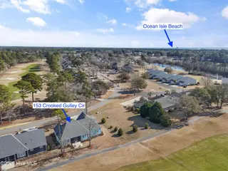153 Crooked Gulley Circle, Sunset Beach, NC 28468 – photo 11: 153CrookedGulleyCir - 61