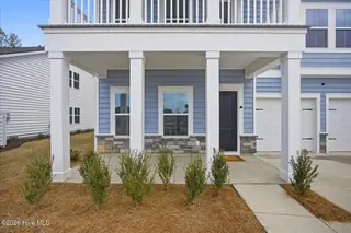 8675 Baton Rouge Avenue NW, Calabash, NC 28467 – photo 6: 11-IMG_5129-Edit