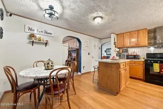 727 Ball Road, Washington, NC 27889 — 3-bedroom manufactured home, Washington, NC, photo 21 of 52: 31-web-or-mls-IMG_0033