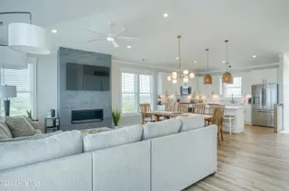 1012 New River Inlet Road, North Topsail Beach, NC 28460 – photo 24