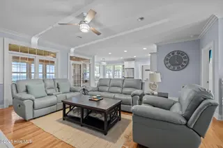 522 Sandy Point Drive, Beaufort, NC 28516 – photo 13: 31-web-or-mls-1S3A7493