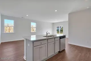40 Brogdon Street Lot 29, Wilmington, NC 28411 – photo 13: 3365HemlockWay-12