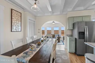 108 Caswell Beach Road, Oak Island, NC 28465 – photo 21: 108 Caswell Beach Road 21