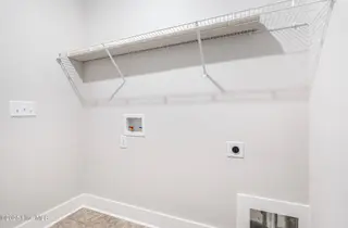 183 Tee Drive, Selma, NC 27576 – photo 11: 011_dsc07582-edit_871