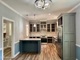 142 Redwood Road, Boiling Spring Lakes, NC 28461 — 2-bedroom home, Boiling Spring Lakes, NC, photo 8 of 20