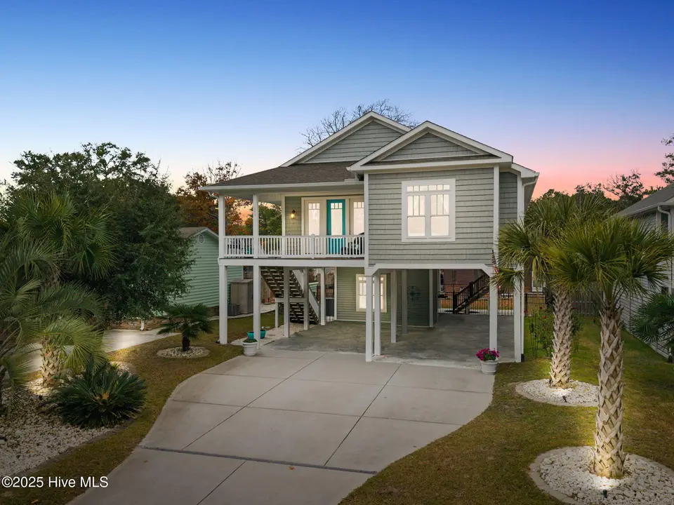 205 NE 59th Street, Oak Island, NC 28465 – photo 1 of 63: 2-web-or-mls-Cammediallc.com (2 of 68)