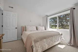 145 Hoop Pole Creek Drive B, Atlantic Beach, NC 28512 – photo 18: 5-web-or-mls-1S3A9067