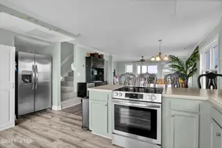 3145 Island Drive, North Topsail Beach, NC 28460 – photo 14: P1366286