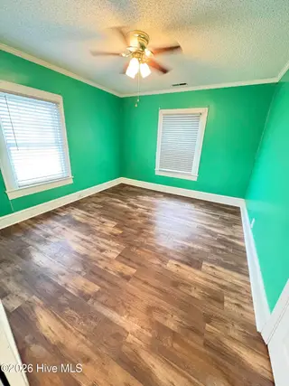 4065 East Avenue, Ayden, NC 28513 — home, Ayden, NC, photo 18 of 27: IMG_7534
