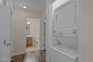 4513 Country Club Road C104, Morehead City, NC 28557 – photo 12: 15-web-or-mls-1S3A4487