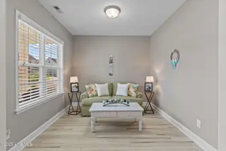 1431 Eastbourne Drive, Wilmington, NC 28411 – photo 7: 5-web-or-mls-BTS08398