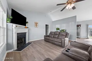 263 Sweet Gum Lane, Richlands, NC 28574 – photo 4: 46-web-or-mls-_RAD2795