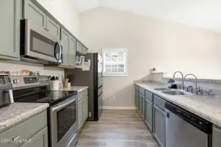 2606 Idlebrook Circle, Midway Park, NC 28544 – photo 5
