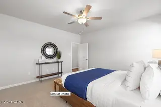 205 Apple Court, Elizabeth City, NC 27909 – photo 19: 102 Apple Ct-25