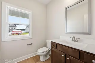 1005 Finn Court, Greenville, NC 27834 – photo 20: 23-web-or-mls-IMG_7520