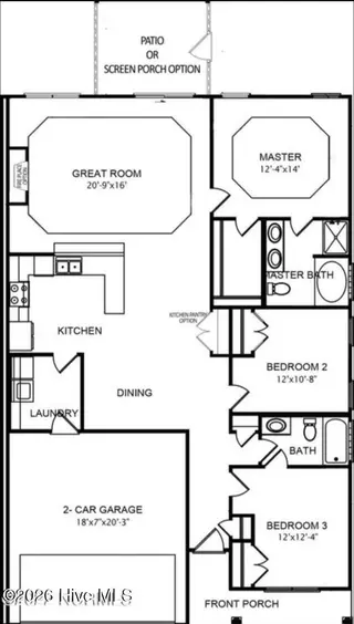 6524 Pinnacle Point, Winnabow, NC 28479 – photo 17: 6524PinnaclePointWinnabowNCUSA_67611_16