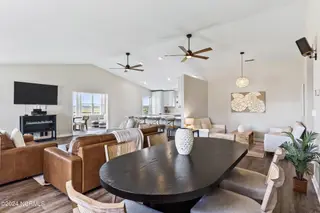 1135 S Topsail Drive, Surf City, NC 28445 – photo 18: 20_1135stopsail_00020