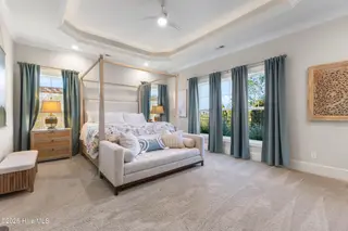 3206 Calusa Cove, Leland, NC 28451 — 5-bedroom home in Brunswick Forest, Leland, NC, photo 19 of 60