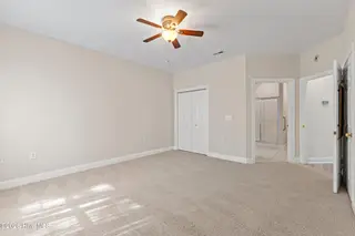 1018 Groppo Cove, Wilmington, NC 28412 — 2-bedroom townhome in Fairfield Park, Wilmington, NC, photo 22 of 40: 22_img_8762