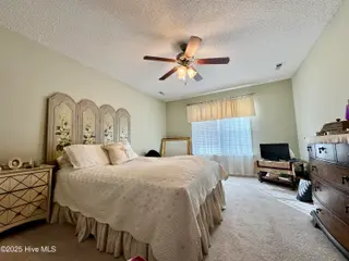 3106 Drew Avenue, New Bern, NC 28562 – photo 15: 4E11629A-B6F5-42F1-9991-CA0CFF18F01E_1_2