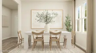 5902 Mill Stone Way W, Sims, NC 27880 – photo 7: SUN_Autumnwood_Rend_Madison_Dining_1of2_