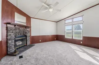 6218 Stableback Road, Elm City, NC 27822 — 3-bedroom manufactured home in Cobblestone, Elm City, NC, photo 16 of 53: 35-web-or-mls-DSC09065