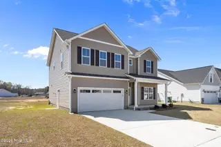 341 Oleander Drive, Greenville, NC 27858 – photo 2: 2-web-or-mls-IMG_0304