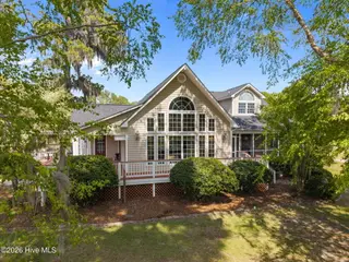 100 Goose Creek Drive, Washington, NC 27889 — 4-bedroom home in Camp Leach Estates, Washington, NC, photo 21 of 77: 2-web-or-mls-DJI_20260413151802_0083_D