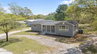 393 Old Vanceboro Road, New Bern, NC 28560 – photo 3: 4-web-or-mls-DJI_20260401134806_0217_D