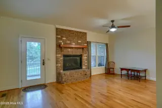 2790 Scotts Hill Loop Road, Wilmington, NC 28411 – photo 9: 2790 Scots Hill Loop - Interior - Edited