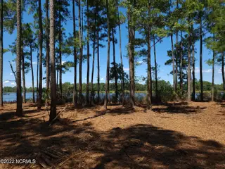 6 Ashton Drive, Bath, NC 27808 – photo 14: 20220818_135016