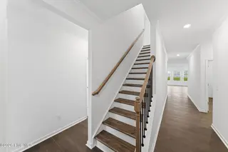 5930 Mill Stone Way W, Sims, NC 27880 – photo 2: SUN_MillStoneCreek_Pic_Clark-18