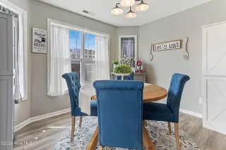 233 Merin Height Road, Jacksonville, NC 28546 – photo 13: 18-web-or-mls-IMG_0174RE