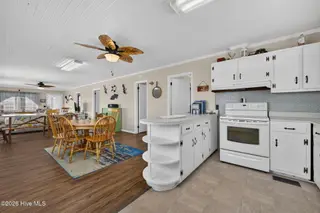 501 W Beach Drive, Oak Island, NC 28465 – photo 11