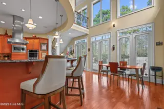 190 National Drive, Pinehurst, NC 28374 – photo 21: 27