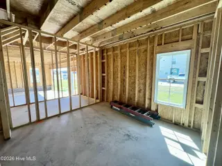 393 Daw Pate Road, Goldsboro, NC 27534 – photo 15: IMG_4547