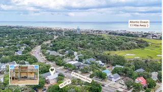 2602 E Oak Island Drive, Oak Island, NC 28465 – photo 6