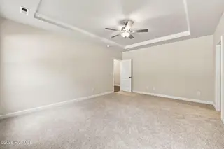 3002 Tucker Hill Drive, Grimesland, NC 27837 – photo 22: 22-web-or-mls-BLS_0117_edit
