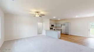 204 Grace'S Farm Road, La Grange, NC 28551 – photo 23: JLC-204-Graces-Farm-Rd-05092026_181352