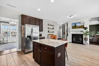 917 Stagecoach Drive, Jacksonville, NC 28546 – photo 18: 01-17