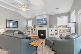 7036 Sevilleen Drive SW, Ocean Isle Beach, NC 28469 – photo 11