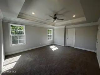 3050 Boverie Street SW, Shallotte, NC 28470 – photo 12