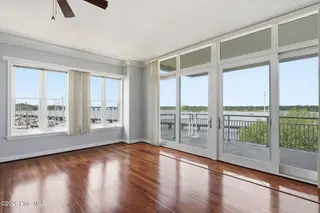 301 Sky Sail Boulevard, New Bern, NC 28560 – photo 12: IMG_0689
