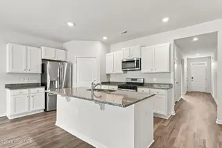 357 Tributary Circle, Wilmington, NC 28401 – photo 3