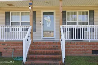 311 Fleming Street, Washington, NC 27889 – photo 6: 16-web-or-mls-IMG_0004 (1)