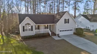 136 Leonard Drive, New Bern, NC 28560 – photo 3: 3-web-or-mls-DJI_20260129100325_0003_D