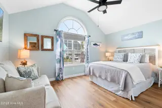 765 Sloop Pointe Lane, Kure Beach, NC 28449 – photo 19: 765SloopPointeLn - 34