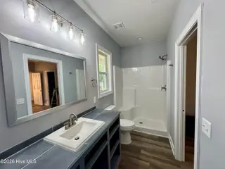 142 Redwood Road, Boiling Spring Lakes, NC 28461 — 2-bedroom home, Boiling Spring Lakes, NC, photo 16 of 20